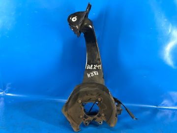 Wzdłużne ramię tylnego zawieszenia praw. MINI COOPER (F56) 14-18