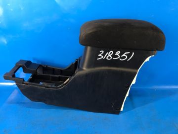 centralna konsola MITSUBISHI OUTLANDER XL 05-13