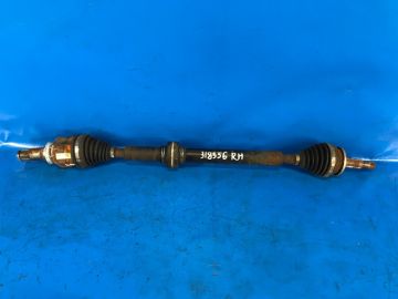 Półoś Przednia praw. MITSUBISHI OUTLANDER XL 05-13