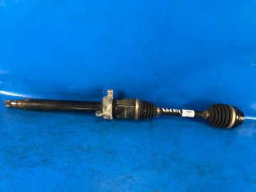 Półoś Przednia praw. MINI COOPER (F56) 14-18