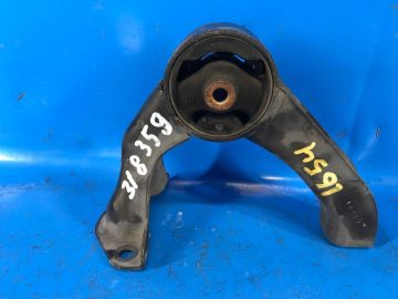 Dolna poduszka automatycznej skrzyni biegów MITSUBISHI OUTLANDER XL 05-13