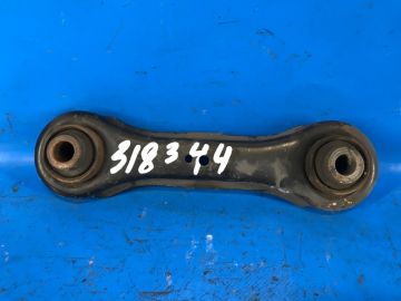 Tylny drążek zawieszenia praw. MITSUBISHI OUTLANDER XL 05-13