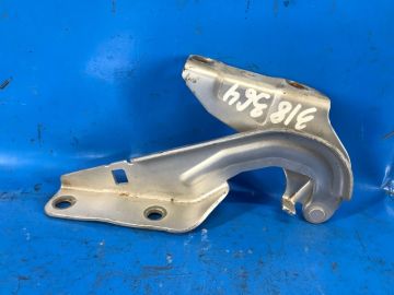 Zawias maski lew. MITSUBISHI OUTLANDER XL 05-13