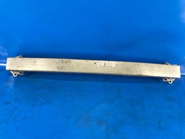 Wzmacniacz tylnego zderzaka MITSUBISHI OUTLANDER XL 05-13