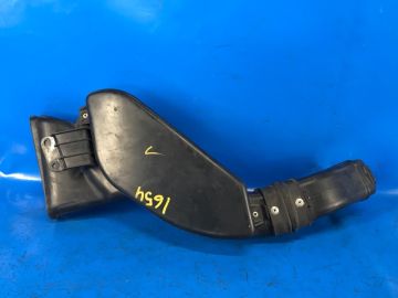 Wlot powietrza MITSUBISHI OUTLANDER XL 05-13