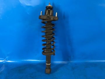 Amortyzator tyl. praw. MITSUBISHI OUTLANDER XL 05-13