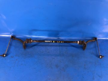 Przedni stabilizator MITSUBISHI OUTLANDER XL 05-13