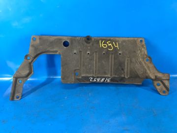 osłona silnika tyl. MITSUBISHI OUTLANDER XL 05-13