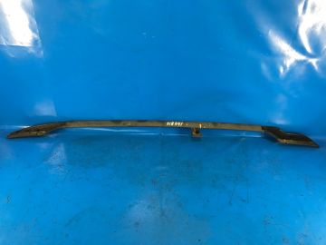 Relingi dachowe lew. MITSUBISHI OUTLANDER XL 05-13