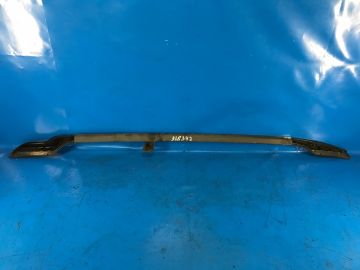 Relingi dachowe praw. MITSUBISHI OUTLANDER XL 05-13