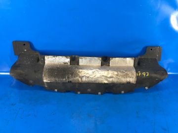 osłona podwozia tyl. LINCOLN MKZ 13-20