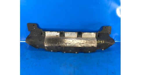 osłona podwozia tyl. LINCOLN MKZ 13-20 osłona podwozia tyl. LINCOLN MKZ 13-20