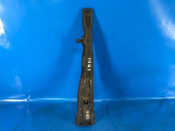 Belka pod skrzynie biegów MITSUBISHI OUTLANDER XL 05-13