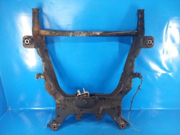 Belka przedniego zawieszenia LINCOLN MKZ 13-20