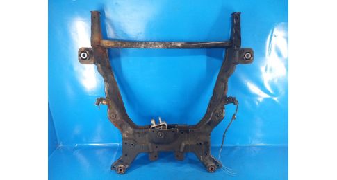Belka przedniego zawieszenia LINCOLN MKZ 13-20