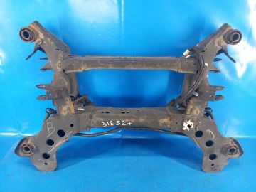 Belka tylnego zawieszenia LINCOLN MKZ 13-20