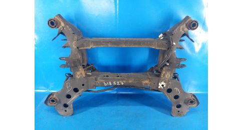 Belka tylnego zawieszenia LINCOLN MKZ 13-20