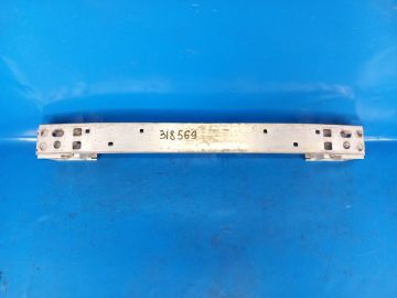 Wzmacniacz tylnego zderzaka LEXUS IS250/350 05-13