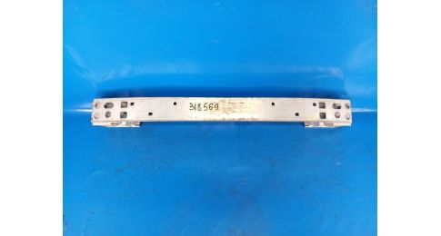 Wzmacniacz tylnego zderzaka LEXUS IS250/350 05-13