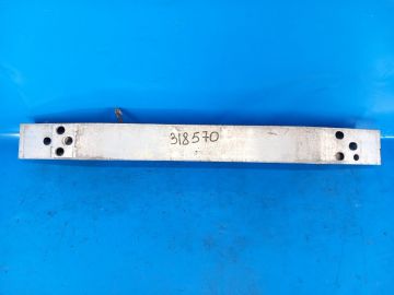 Wzmacniacz przedniego zderzaka LEXUS IS250/350 05-13