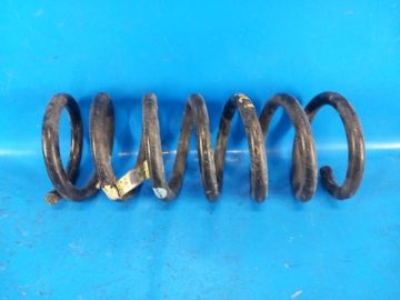 Sprężyna tylnego zawieszenia lew. LINCOLN MKZ 13-20