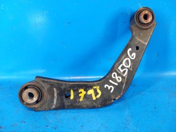 Górne poprzeczne ramię tylnego zawieszenia LINCOLN MKZ 13-20