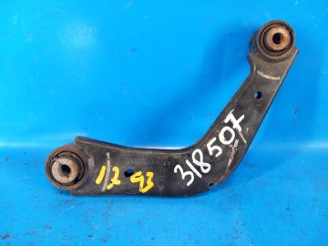 Górne poprzeczne ramię tylnego zawieszenia LINCOLN MKZ 13-20