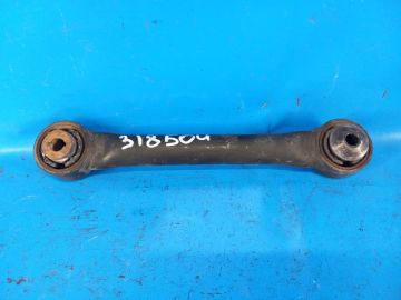 Poprzeczne ramię tylnego zawieszenia LINCOLN MKZ 13-20