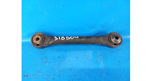 Poprzeczne ramię tylnego zawieszenia LINCOLN MKZ 13-20