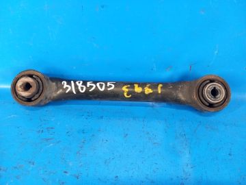 Poprzeczne ramię tylnego zawieszenia LINCOLN MKZ 13-20