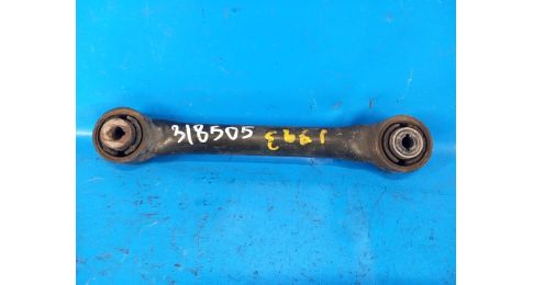 Poprzeczne ramię tylnego zawieszenia LINCOLN MKZ 13-20 Poprzeczne ramię tylnego zawieszenia LINCOLN MKZ 13-20