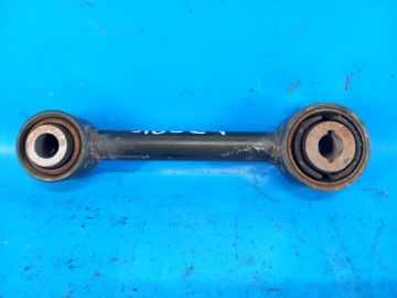 Dolne poprzeczne ramię tylnego zawieszenia LINCOLN MKZ 13-20