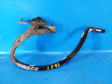 Zawias pokrywy bagażnika lew. LINCOLN MKZ 13-20