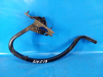 Zawias pokrywy bagażnika praw. LINCOLN MKZ 13-20