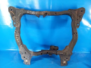 Belka przedniego zawieszenia HONDA CIVIC ES 00-05