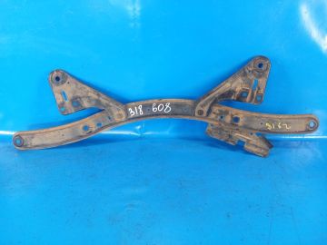 Belka pod chłodnicę FORD FOCUS 10-18