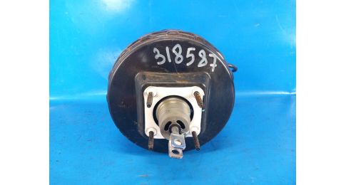 próżniowy wzmacniacz hamulca FORD FOCUS 10-18 próżniowy wzmacniacz hamulca FORD FOCUS 10-18