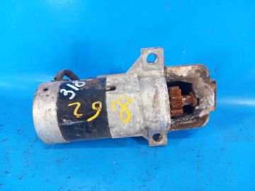 rozrusznik FORD FOCUS 10-18