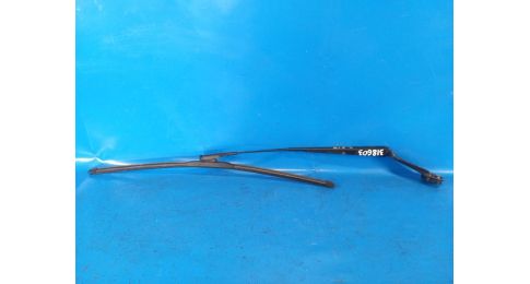 Ramię przedniego wycieraczka lew. FORD FOCUS 10-18 Ramię przedniego wycieraczka lew. FORD FOCUS 10-18