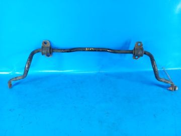Przedni stabilizator FORD FOCUS 10-18