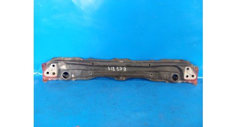 Belka pod chłodnicę LEXUS IS250/350 05-13 Belka pod chłodnicę LEXUS IS250/350 05-13