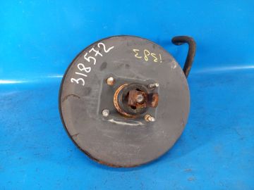 próżniowy wzmacniacz hamulca LEXUS IS250/350 05-13