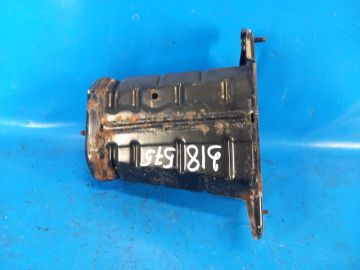 wspornik wzmocnienia przedniego zderzaka praw. LEXUS IS250/350 05-13