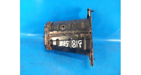 Wspornik/mocowanie belki zderzaka przedniego praw. LEXUS IS250/350 05-13