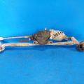 8515053050 | Mechanizm wycieraczek szyb LEXUS IS250/350 05-13 (318576)