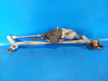 Mechanizm wycieraczek szyb LEXUS IS250/350 05-13