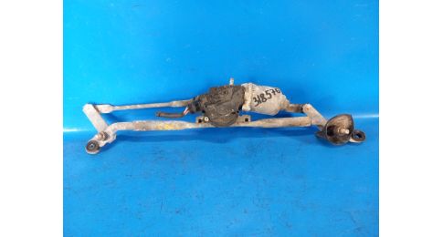 Mechanizm wycieraczek szyb LEXUS IS250/350 05-13