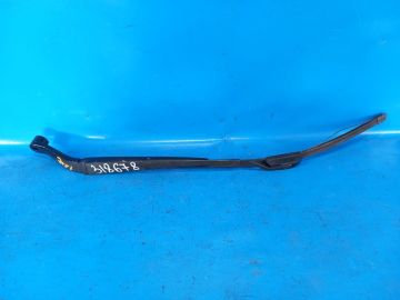 Ramię przedniego wycieraczka lew. MAZDA 3 BL 09-13