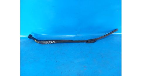 Ramię przedniego wycieraczka lew. MAZDA 3 BL 09-13