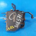 4405053290 | Moduł ABS LEXUS IS250/350 05-13 (318571)